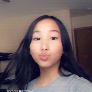 Meet your Posher, Chiangna